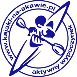 Kajaki-na-skawie.pl, Tomice godziny otwarcia