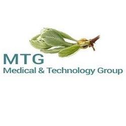 Medical & Technology Group., Lędziny godziny otwarcia