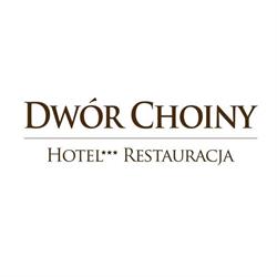 Restauracja Hotel Dwór Choiny, Świdnik godziny otwarcia