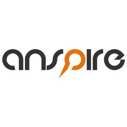 Anspire, Poznań - godziny otwarcia