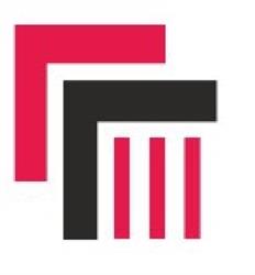Usługi Rachunkowo-Doradcze, Mława godziny otwarcia