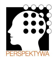 Perspektywa Sp. z o. o., Ostrów Wielkopolski godziny otwarcia
