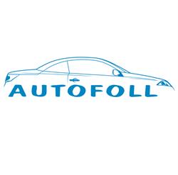 Autofoll, Wieluń godziny otwarcia