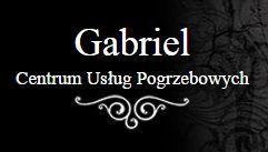 Gabriel Zakład Pogrzebowy, Kraków godziny otwarcia