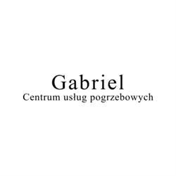 Gabriel Zakład Pogrzebowy, Kraków godziny otwarcia