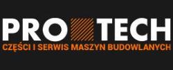 PROTECH, Gliwice godziny otwarcia