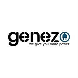Genezo, Gdańsk godziny otwarcia