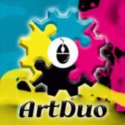 Artduo Radosław Czaiński, Gniezno godziny otwarcia