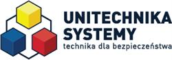 Unitechnika-Systemy Sp. z o.o., Poznań godziny otwarcia