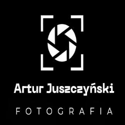 Artur Juszczyński Fotograf Ślubny, Szczecin godziny otwarcia