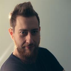 Artur Juszczyński Fotograf Ślubny, Szczecin godziny otwarcia