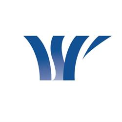 WSP im. J. Korczaka wydz. Nauk Humanistyczno-Społecznych w Olsztynie, godziny otwarcia