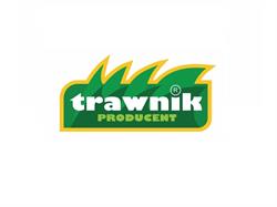 Trawnik Producent, Szczecinek godziny otwarcia