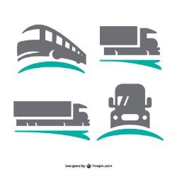 Transport Ciężarowy Dariusz Cieślak, Zgierz godziny otwarcia
