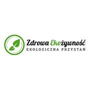 EKOLOGICZNA PRZYSTAŃ, Łódź - godziny otwarcia