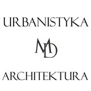 M+projekt doradztwo architektoniczne - Michał Domińczak, Łódź godziny otwarcia