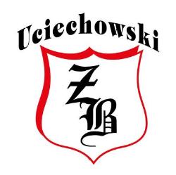 Z.P.H.U. Uciechowski, Raszków godziny otwarcia
