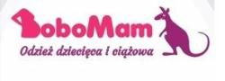 BoboMam Dorota Trzcińska-Janczarek, Bydgoszcz - godziny otwarcia