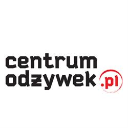 CentrumOdżywek - Suplementy i Odżywki Warszawa, godziny otwarcia