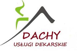 Systemy Dachów Płaskich, Mysłowice godziny otwarcia