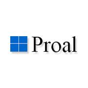 Proal Jerzy Gdak Lublin, godziny otwarcia
