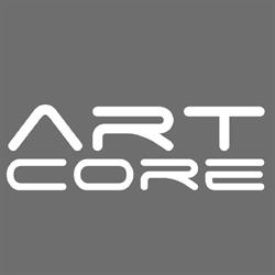 ArtCore, Warszawa godziny otwarcia