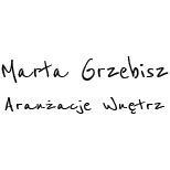 Marta Grzebisz EMDŻI Project Aranżacje Wnętrz, Łódź godziny otwarcia