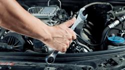 AUTO SERWIS NAPRAWA AMICO, Biała Piska godziny otwarcia