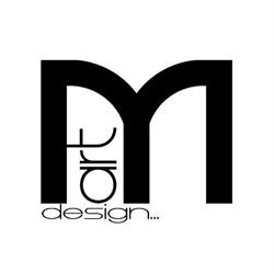 MART-DESIGN, Olszewo-Borki godziny otwarcia