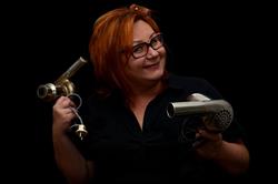 Dejavu Salon Fryzjersko Kosmetyczny Małgorzata Pawelska, Poznań godziny otwarcia