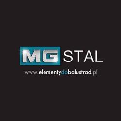MG STAL Sp. z o.o. Sp. k., Warszawa godziny otwarcia