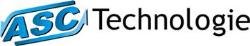 ASC Technologie Oddział Południe, Będzin - godziny otwarcia