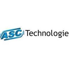 ASC Technologie Oddział Południe, Będzin - godziny otwarcia