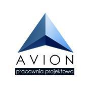 AVION pracownia projektowa, Wrocław godziny otwarcia