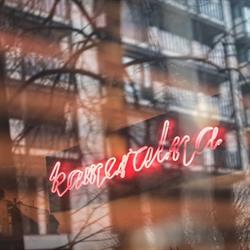 Kameralna Restauracja Warszawa, godziny otwarcia