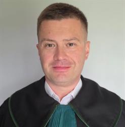 Adwokat Kamil Durdziński, Sosnowiec - godziny otwarcia