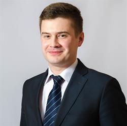 Adwokat Kamil Durdziński, Sosnowiec - godziny otwarcia