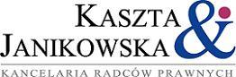 Kancelaria Radców Prawnych Kaszta & Janikowska spółka cywilna, Opole - godziny otwarcia