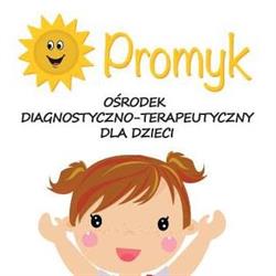 Gabinet Promyk, Warszawa godziny otwarcia