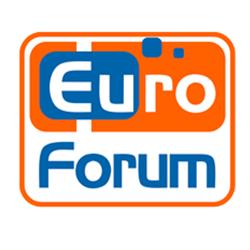 Euro-Forum, Lublin godziny otwarcia