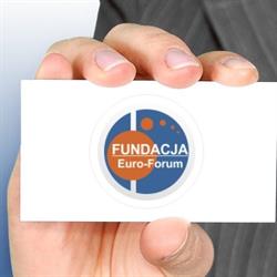 Euro-Forum, Lublin godziny otwarcia