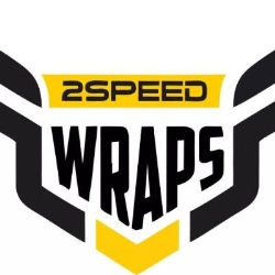 2 Speed wraps, Warszawa - godziny otwarcia