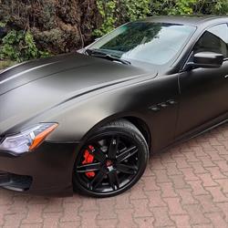 2 Speed wraps, Warszawa - godziny otwarcia