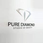 Pure Diamond, Kraków - godziny otwarcia