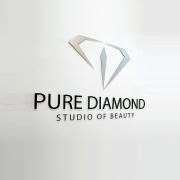 Pure Diamond, Kraków - godziny otwarcia