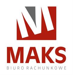 Biuro Rachunkowe Maks Sp. z o.o., Łódź godziny otwarcia