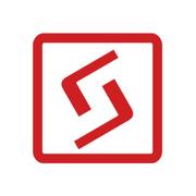 S-NET Sp. z o.o, Kraków godziny otwarcia