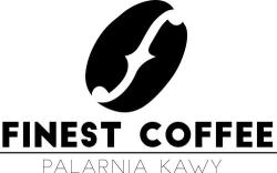 Palarnia kawy Finest Coffee, Józefosław godziny otwarcia