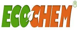 Ecochem s.c., Miedźno godziny otwarcia