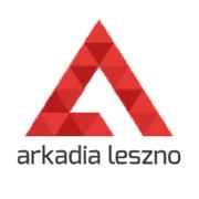 Arkadia Leszno, godziny otwarcia